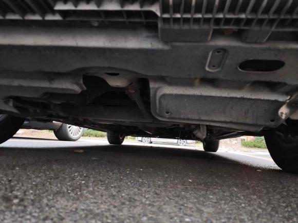 [南通·苏F] 二手丰田卡罗拉2013款 特装版 1.6L 自动炫酷型GL