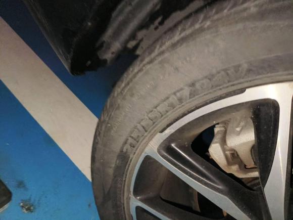 [上海·沪F] 二手比亚迪宋MAX2017款 1.5T 自动智联豪华型 7座