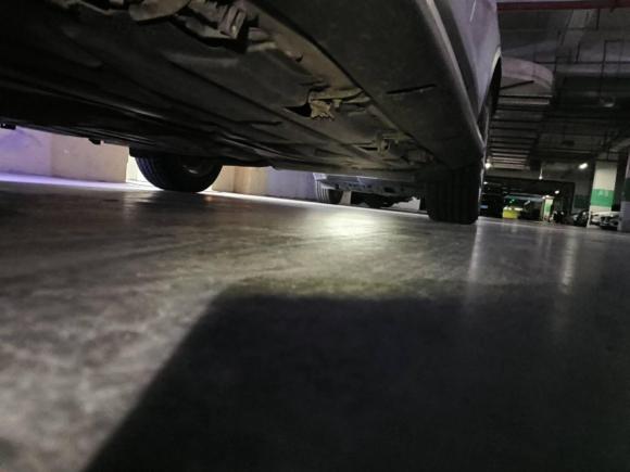 [青岛·鲁U] 二手宝马宝马X32016款 sDrive20i