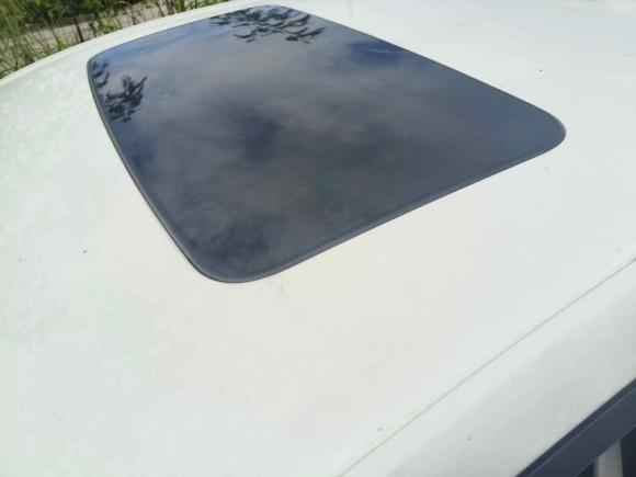 [深圳·湘D] 二手别克英朗2019款 18T 自动互联精英型 国VI