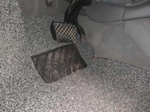 [嘉兴·浙F] 二手奥迪奥迪A4L2011款 2.0 TFSI 舒适型