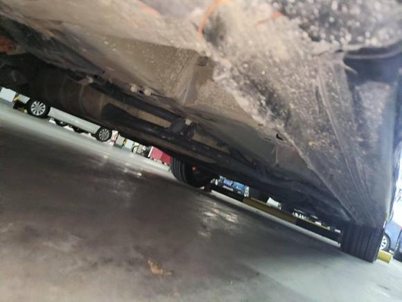 [常州·苏B] 二手本田艾力绅2019款 2.0L 混动豪华版