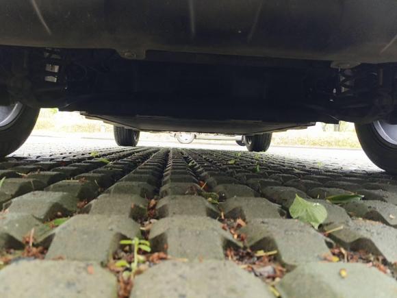 [嘉兴·浙F] 二手比亚迪元Pro2021款 401KM 豪华型