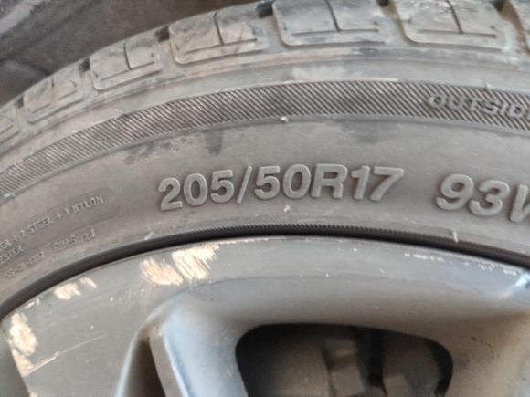 [南昌·赣F] 二手比亚迪秦新能源2015款 1.5T 双冠旗舰版