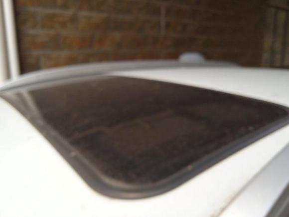 [杭州·浙C] 二手奔腾奔腾X402018款 网红版 1.6L 手动豪华型