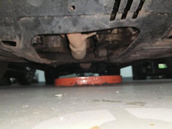 [成都·川Q] 二手长安长安CS552018款 1.5T 自动炫动型 国V