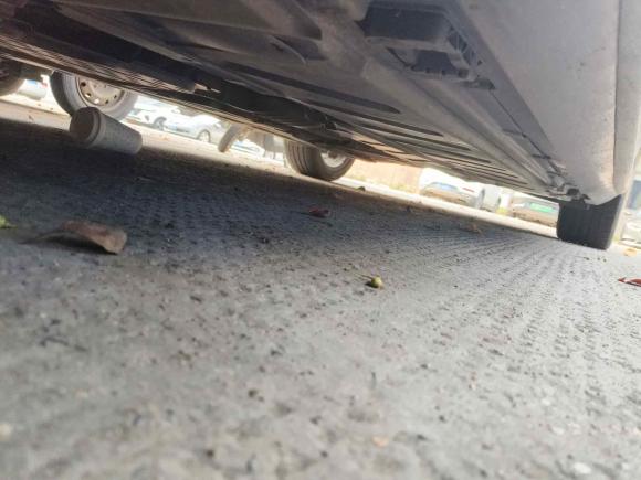 [杭州·浙A] 二手奔驰奔驰E级2016款 E 200 L 运动型