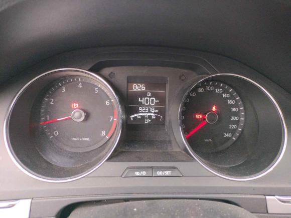 [常州·苏D] 二手大众宝来2013款 1.6L 手动时尚型