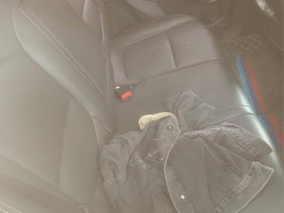 [南通·浙F] 二手现代北京现代ix352021款 2.0L 自动两驱GLS领先版