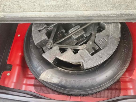 [芜湖·皖B] 二手起亚KX3傲跑2015款 1.6L 自动两驱DLX