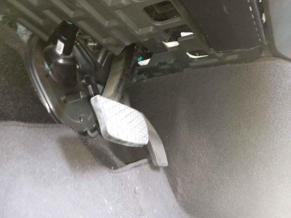 [宁波·浙B] 二手别克君越2018款 28T 豪华型