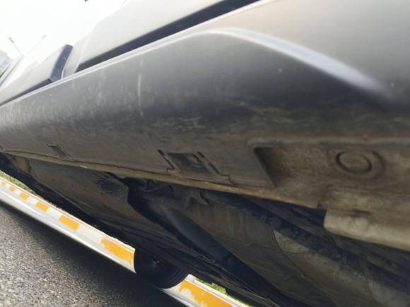 [青岛·鲁U] 二手本田飞度2021款 1.5L CVT潮越版