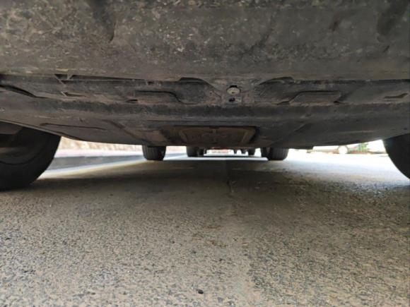 [济南·鲁A] 二手大众途岳2020款 280TSI 两驱舒适版 国VI