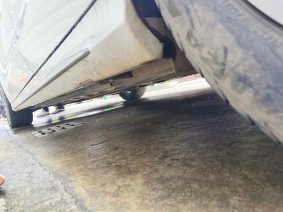 [宁波·浙B] 二手奔驰奔驰C级2020款 C 260 L 运动版