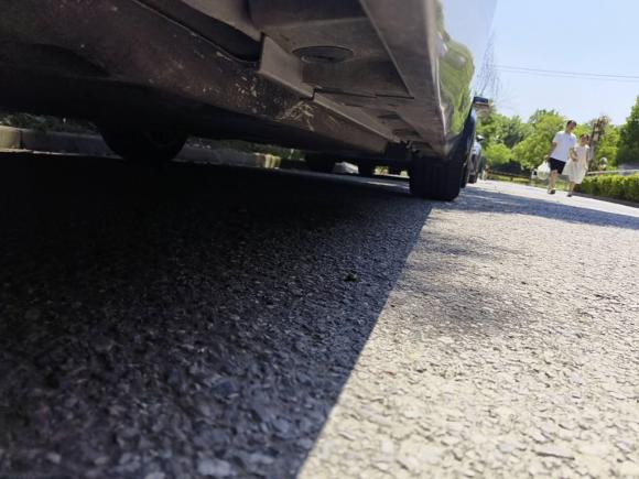 [上海·沪B] 二手雷克萨斯雷克萨斯ES2020款 200 卓越版