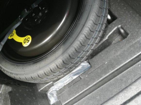 [上海·沪A] 二手领克领克03新能源2021款 1.5T PHEV Pro