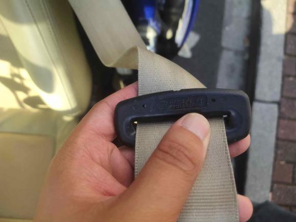 [杭州·浙A] 二手斯柯达晶锐2011款 1.4L 自动晶灵版