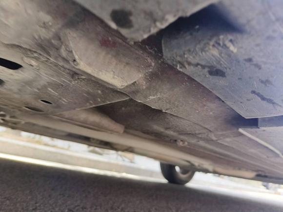 [温州·浙C] 二手启辰启辰R502015款 1.6L 自动豪华版