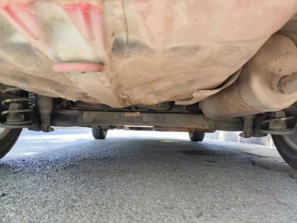 [金华·浙G] 二手起亚起亚K22012款 三厢 1.4L MT GLS纪念版