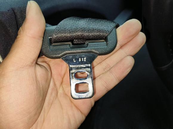 [合肥·皖A] 二手道奇酷威2010款 2.7