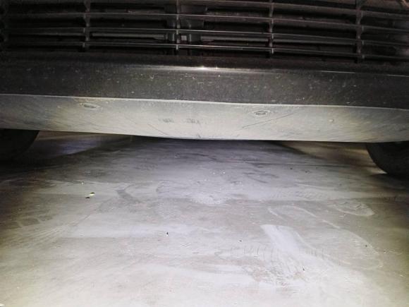 [苏州·沪A] 二手特斯拉Model 32021款 标准续航后驱升级版