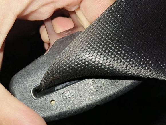 [台州·浙J] 二手smartsmart fortwo2012款 1.0 MHD 硬顶标准版