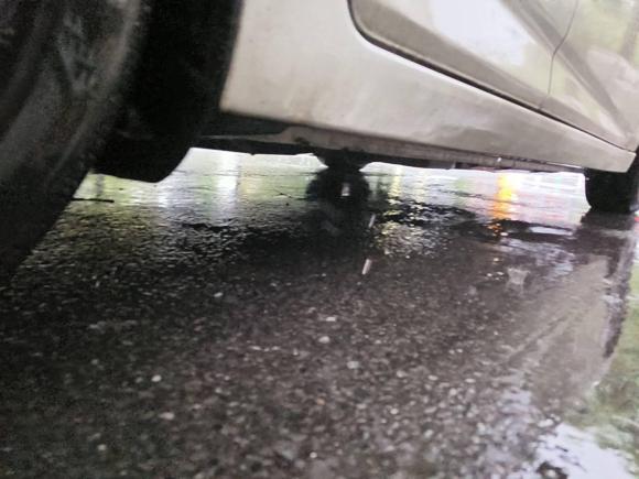 [上海·沪C] 二手日产轩逸2021款 1.6L XL CVT悦享版