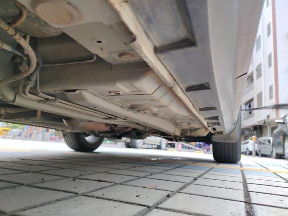 [广州·赣C] 二手中华中华V32016款 1.5L 自动智能型