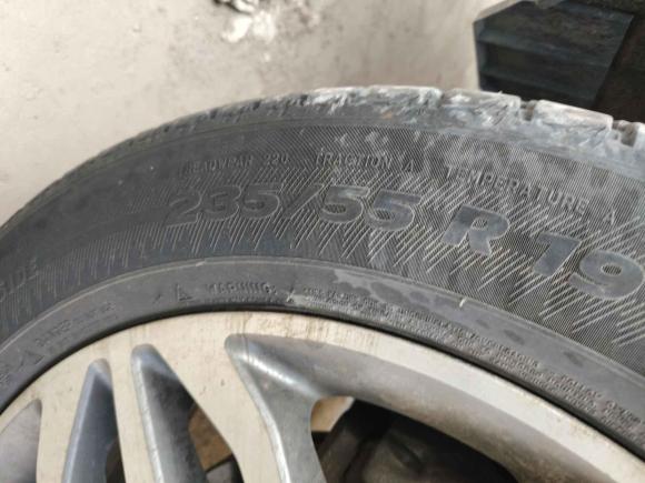 [上海·皖K] 二手魏牌魏牌 VV52017款 2.0T 超豪型