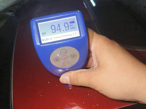 [嘉兴·浙F] 二手奔驰奔驰C级2016款 C 180 L 运动型