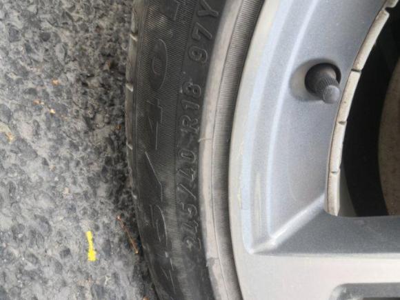 [温州·浙C] 二手奥迪奥迪A4L2019款 40 TFSI 进取型 国VI