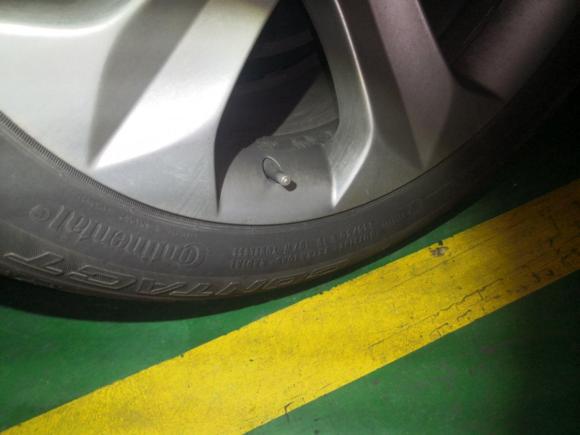 [青岛·鲁B] 二手宝马宝马X62011款 xDrive35i