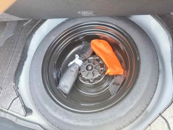 [湖州·浙E] 二手马自达马自达3 昂克赛拉2017款 三厢 1.5L 自动豪华型 国V