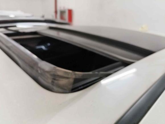 [温州·浙D] 二手本田冠道2019款 240TURBO 两驱豪华版