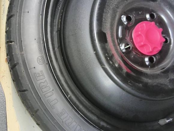 [嘉兴·浙F] 二手丰田雷凌2022款 双擎 1.8H E-CVT豪华版