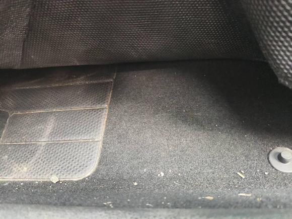 [成都·川Y] 二手大众宝来2018款 1.5L 自动舒适型