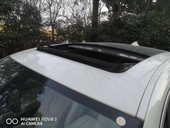 [南通·苏F] 二手宝马宝马5系GT2014款 528i 豪华型