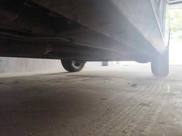 [上海·苏F] 二手宝骏宝骏7302019款 1.5L 手动时尚型 7座 国VI