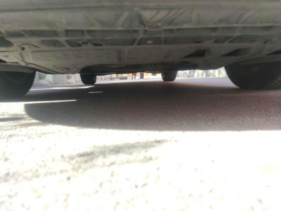 [南京·苏A] 二手大众迈腾2009款 2.0TSI DSG舒适型