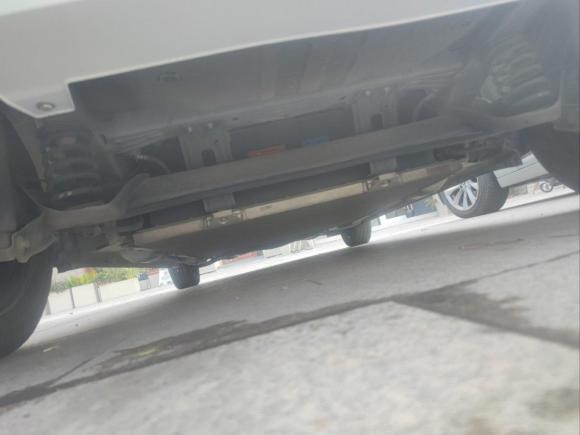 [台州·浙J] 二手欧拉欧拉黑猫2019款 351km 灵趣版