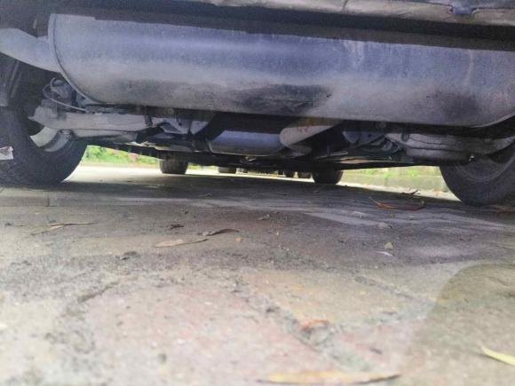 [上海·沪A] 二手林肯林肯MKZ2018款 2.0T 尊享版