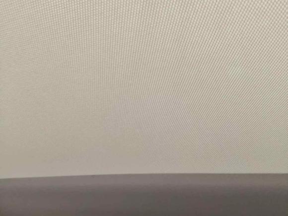 [湖州·浙E] 二手奥迪奥迪A52017款 Sportback 40 TFSI 时尚型