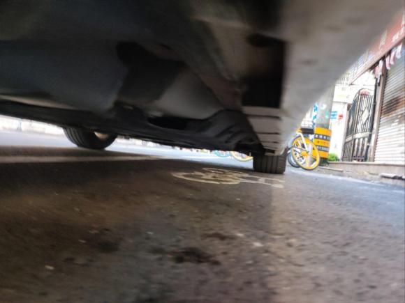 [温州·浙C] 二手福特蒙迪欧2013款 1.5L GTDi180时尚型