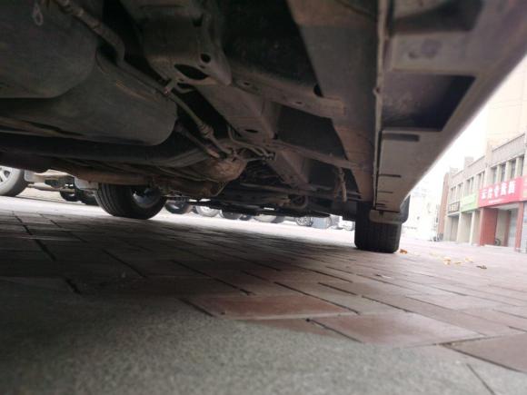 [济南·鲁A] 二手广汽传祺传祺M62019款 270T 自动尊享版（六座）国V