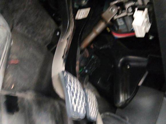 [宁波·浙B] 二手吉利汽车远景S12018款 1.5L 手动锋享型