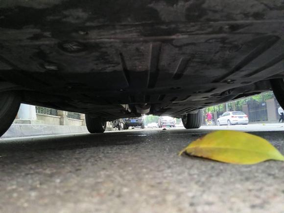 [成都·川G] 二手路虎揽胜极光2021款 极光L 249PS R-Dynamic First edition 首发版