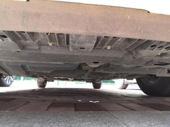 [无锡·苏B] 二手丰田卡罗拉2017款 改款 1.2T S-CVT GL