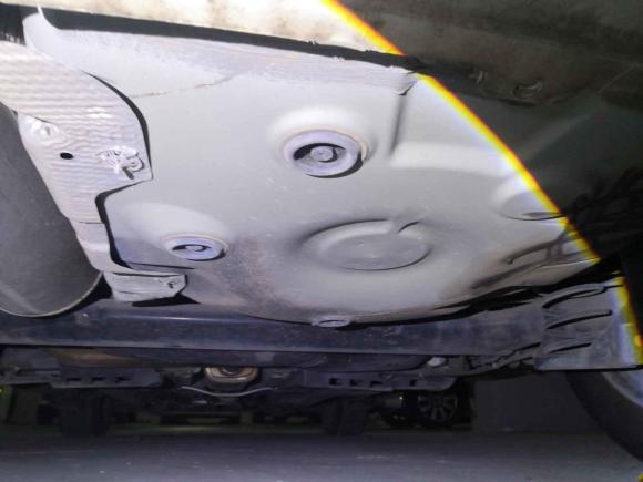 [武汉·鲁R] 二手大众Polo2018款 1.5L 自动安驾型