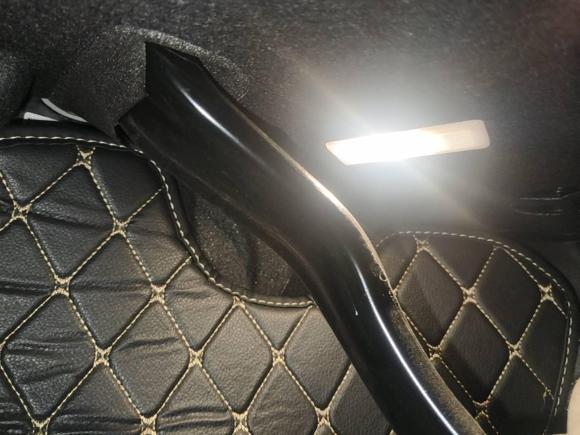 [常州·苏D] 二手宝马宝马5系2021款 改款 525Li 豪华套装