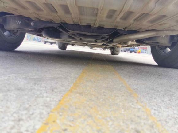 [苏州·苏U] 二手丰田赛那SIENNA2021款 2.5L混动 舒适版